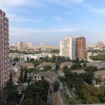 Kirayə (aylıq) 2 otaqlı Yeni Tikili, Qara Qarayev metrosu, Nizami rayonu 12
