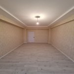Satılır 2 otaqlı Yeni Tikili, Masazır, Abşeron rayonu 9