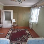 Аренда 2 комнатная Вторичка, м. Халглар Достлугу метро, 8-ой километр, Низаминский р-н район 1