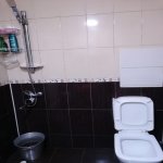 Satılır 3 otaqlı Yeni Tikili, Abşeron rayonu 14