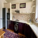 Kirayə (aylıq) 8 otaqlı Həyət evi/villa, Şüvəlan, Xəzər rayonu 22