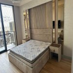 Аренда 3 комнат Новостройка, м. 28 Мая метро, Насими район 7