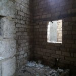 Satılır 11 otaqlı Həyət evi/villa, Binə qəs., Xəzər rayonu 6