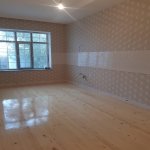Satılır 5 otaqlı Həyət evi/villa, Azadlıq metrosu, Binəqədi qəs., Binəqədi rayonu 13