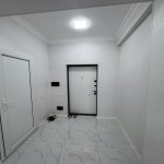 Satılır 2 otaqlı Yeni Tikili Xırdalan 5