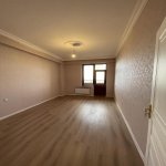 Продажа 3 комнатная Новостройка, пос. Йени Гюняшли, Сураханы район 3