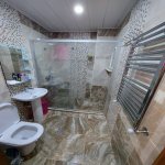 Продажа 1 комнат Новостройка Хырдалан 6