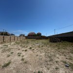 Satılır Torpaq, Qala, Xəzər rayonu 8