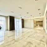 Satılır 4 otaqlı Bağ evi, Şüvəlan, Xəzər rayonu 13