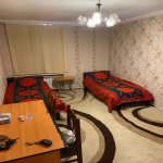 Аренда 1 комнатная Вторичка, м. Гара Гараева метро, Низаминский р-н район 2