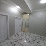 Satılır 2 otaqlı Yeni Tikili, Əhmədli metrosu, Əhmədli, Xətai rayonu 4