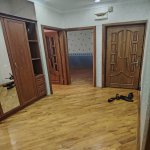 Kirayə (aylıq) 4 otaqlı Köhnə Tikili, Əhmədli metrosu, Əhmədli, Xətai rayonu 8