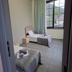 Kirayə (günlük) 4 otaqlı Həyət evi/villa Qəbələ 6