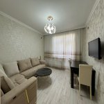 Satılır 2 otaqlı Yeni Tikili, Masazır, Abşeron rayonu 1