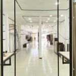 Kirayə (aylıq) Obyekt, Bakıxanov qəs., Sabunçu rayonu 5
