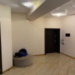 Kirayə (aylıq) 3 otaqlı Yeni Tikili, 8 Noyabr metrosu, Tibb Universiteti, Nəsimi rayonu 15