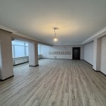 Satılır 4 otaqlı Yeni Tikili, İnşaatçılar metrosu, Yeni Yasamal qəs., Yasamal rayonu 1