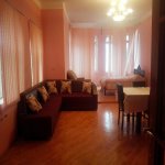 Продажа 3 комнат Дача, Новханы, Абшерон район 22