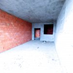 Продажа 2 комнатная Новостройка, пос. Бинагяди, Бинагадинский р-н район 6