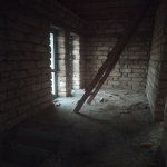 Satılır 5 otaqlı Həyət evi/villa, Şüvəlan, Xəzər rayonu 17