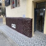 Kirayə (aylıq) 3 otaqlı Köhnə Tikili, Qara Qarayev metrosu, 8-ci kilometr, Nizami rayonu 1