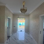 Satılır 4 otaqlı Həyət evi/villa, Binə qəs., Xəzər rayonu 5
