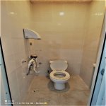 Kirayə (aylıq) Obyekt, 28 May metrosu, Nəsimi rayonu 27