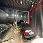 Аренда Объект, НЗС, Хетаи район 2