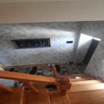 Kirayə (aylıq) 4 otaqlı Həyət evi/villa, Suraxanı rayonu 13