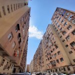 Satılır 2 otaqlı Yeni Tikili Xırdalan 2