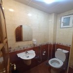 Kirayə (aylıq) 10 otaqlı Köhnə Tikili, Nəsimi rayonu 19