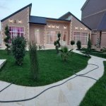Kirayə (aylıq) 4 otaqlı Bağ evi, Mərdəkan, Xəzər rayonu 4