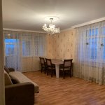 Продажа 2 комнатная Вторичка, м. Нефтчиляр метро, пос. Бакиханова, Сабунчу район 2