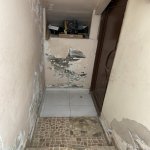 Kirayə (aylıq) 1 otaqlı Ofis, 28 May metrosu, Nəsimi rayonu 9