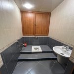 Аренда 3 комнат Новостройка, м. Нариман Нариманов метро, Наримановский р-н район 15
