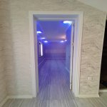 Satılır 4 otaqlı Həyət evi/villa, Qaraçuxur qəs., Suraxanı rayonu 13