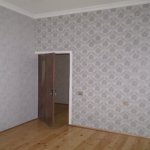 Продажа 4 комнат Дома/Виллы, пос. Бинагяди, Бинагадинский р-н район 10