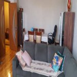 Kirayə (aylıq) 2 otaqlı Yeni Tikili, Xalqlar dostluğu metrosu, Nizami rayonu 2