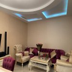 Satılır 4 otaqlı Həyət evi/villa Sumqayıt 6