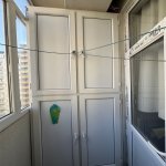 Satılır 2 otaqlı Yeni Tikili Xırdalan 10