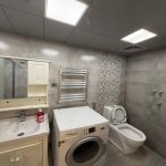 Продажа 2 комнатная Новостройка, м. Ази Асланова метро, пос. А.Асланов, Хетаи район 15