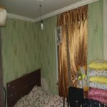 Satılır 3 otaqlı Bağ evi Xırdalan 1