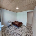 Satılır 6 otaqlı Həyət evi/villa, Hövsan qəs., Suraxanı rayonu 17