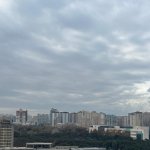 Satılır 2 otaqlı Yeni Tikili, Nəriman Nərimanov metrosu, Nərimanov rayonu 12