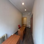 Kirayə (aylıq) 3 otaqlı Ofis, Gənclik metrosu, Nərimanov rayonu 5