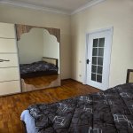 Аренда 2 комнатная Вторичка, м. Нариман Нариманов метро, , Наримановский р-н район 3