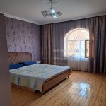 Kirayə (aylıq) 4 otaqlı Həyət evi/villa, Mehdiabad, Abşeron rayonu 2