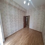 Kirayə (aylıq) 2 otaqlı Yeni Tikili, Nəriman Nərimanov metrosu, Montin qəs., Nərimanov rayonu 7