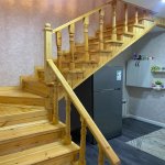 Satılır 4 otaqlı Həyət evi/villa Xırdalan 15