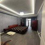 Аренда 2 комнатная Новостройка, пос. Байыл, Сябаиль район 5